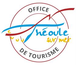 Office de Tourisme de Théoule-sur-Mer, - Horaires d'ouverture