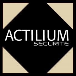 Actilium Sécurité, Bretignolles-sur-Mer - Horaires d'ouverture