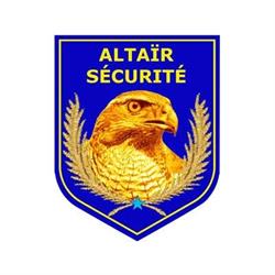 ALTAIR SECURITE, Saint-Denis - Horaires d'ouverture