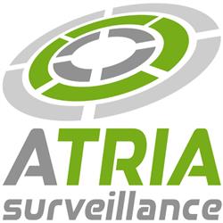 Atria Surveillance, Camon - Horaires d'ouverture