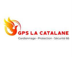 GPS LA CATALANE, Perpignan - Horaires d'ouverture