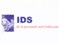 IDS Isere Drome Securite, Roussillon - Horaires d'ouverture