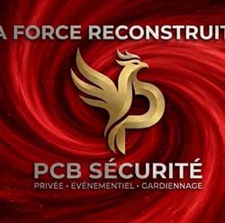 PCB Sécurité, Châteauroux - Horaires d'ouverture