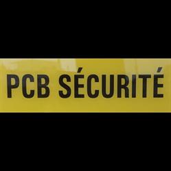 PCB Sécurité, Châteauroux - Horaires d'ouverture