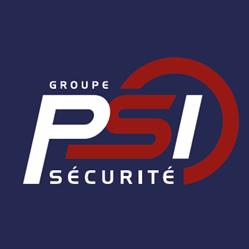 PROTECTION SECURITE INDUSTRIE, Montpellier - Horaires d'ouverture