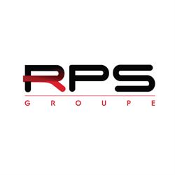RPS GROUPE, Toulouse - Horaires d'ouverture