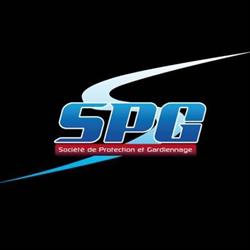 S.P.G (Sécurité Protection Gardiennage), Plaisir - Horaires d'ouverture