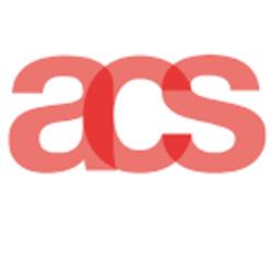 ACS, Saint-Étienne - Horaires d'ouverture