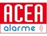 ACEA Alarme, Floirac - Horaires d'ouverture