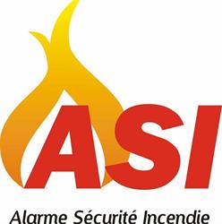 ALARME SECURITE INCENDIE, Le Havre - Horaires d'ouverture