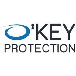 O'key Protection, Dole - Horaires d'ouverture