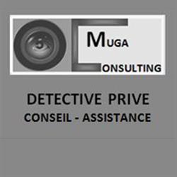 Muga Consulting, Hendaye - Horaires d'ouverture