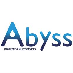 ABYSS, Savigny-le-Temple - Horaires d'ouverture