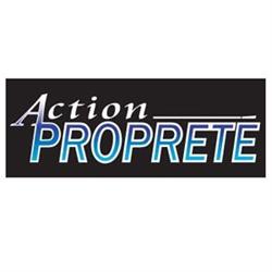 Action Propreté, Modène - Horaires d'ouverture