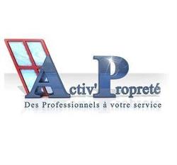 Activ propreté, Saint-Herblain - Horaires d'ouverture