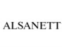 Alsanett, Strasbourg - Horaires d'ouverture