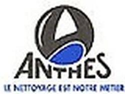 Anthes, Arpajon - Horaires d'ouverture
