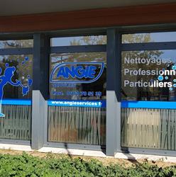 ANGIE SERVICES, Le Pontet - Horaires d'ouverture