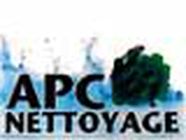 APC Nettoyage, Laon - Horaires d'ouverture