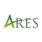 ARES, Viroflay - Horaires d'ouverture