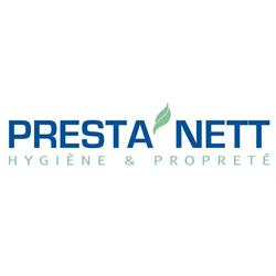 Presta'Nett, Holtzheim - Horaires d'ouverture