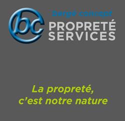 BC Propreté Services, Reims - Horaires d'ouverture