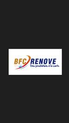 Bfc Renove, Dijon - Horaires d'ouverture