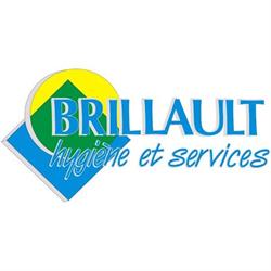Brillault Hygiène Et Services, Parçay-Meslay - Horaires d'ouverture