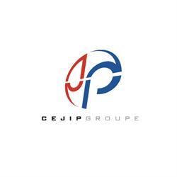 Groupe CEJIP, Aubagne - Horaires d'ouverture