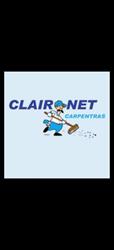 Clair'net, Carpentras - Horaires d'ouverture