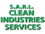 Clean Industries Services, Varennes-sur-Seine - Horaires d'ouverture