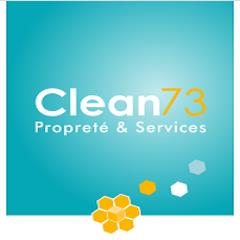 Clean 73, Aix-les-Bains - Horaires d'ouverture