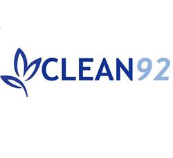 Clean 92, La Garenne-Colombes - Horaires d'ouverture