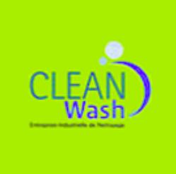 Clean Wash, Saint-Germain-en-Laye - Horaires d'ouverture