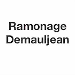 Demauljean Jean Marc, Étival-Clairefontaine - Horaires d'ouverture