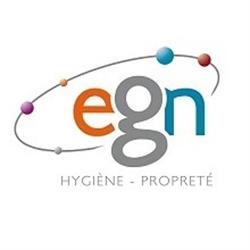 E.G.N., Nuits-Saint-Georges - Horaires d'ouverture