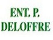 Deloffre Ets, Chambors - Horaires d'ouverture