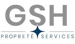 GSH, Touques - Horaires d'ouverture