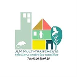 JLM Multi Traitements, Lambersart - Horaires d'ouverture