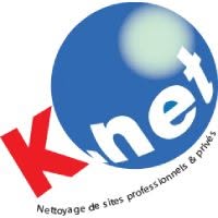 K Net, Holtzheim - Horaires d'ouverture