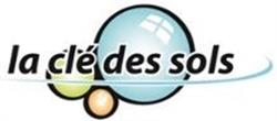 LA CLE DES SOLS - Entreprise de nettoyage à Saint-Etienne, Saint-Étienne - Horaires d'ouverture