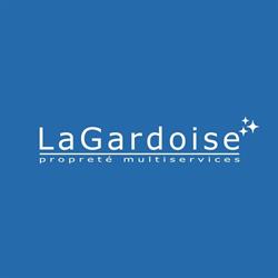 La Gardoise - Propreté Multiservices, Saint-Hilaire-de-Brethmas - Horaires d'ouverture