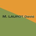 Laurot David, Champigny-sur-Marne - Horaires d'ouverture