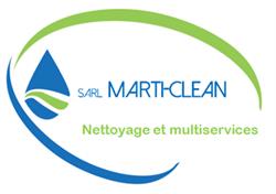 Marti Clean, Cugnaux - Horaires d'ouverture