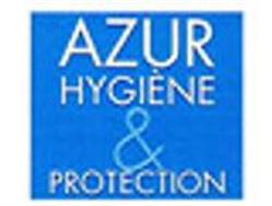 AZUR HYGIENE ET PROTECTION, Marseille - Horaires d'ouverture