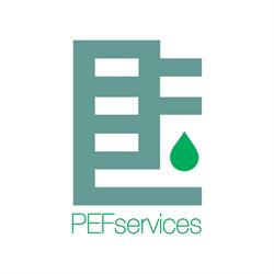 PEF PLESTAN ET FILS, Nice - Horaires d'ouverture