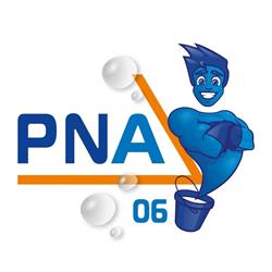 PRO NET AZUR 06, Mandelieu-la-Napoule - Horaires d'ouverture