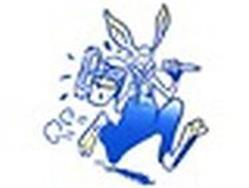 PHS-Proprete Hygiene Services SAS, La Seyne-sur-Mer - Horaires d'ouverture