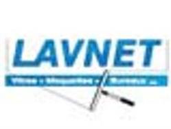 Lavnet SARL, Laval - Horaires d'ouverture