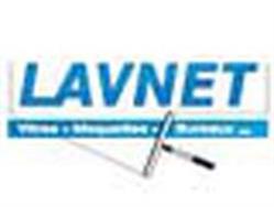 Lavnet SARL, Laval - Horaires d'ouverture